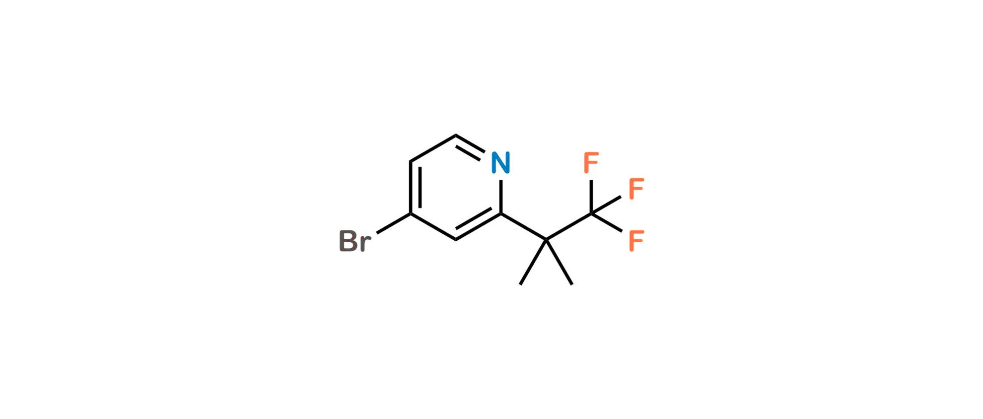 Alpelisib Impurity 4